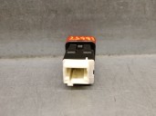 Recambio de interruptor para ds ds 7 crossback (j4_, jr_, jc_) e-tense 225 (j4dgzu) referencia OEM IAM 9810618277 98106182JP 