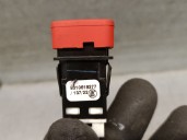 Recambio de interruptor para ds ds 7 crossback (j4_, jr_, jc_) e-tense 225 (j4dgzu) referencia OEM IAM 9810618277 98106182JP 