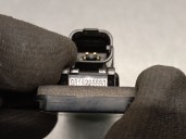 Recambio de piloto matricula para ds ds 7 crossback (j4_, jr_, jc_) e-tense 225 (j4dgzu) referencia OEM IAM 9615226680 961522668