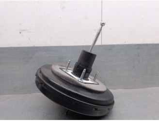 Recambio de servofreno para skoda fabia iii (nj3) 1.0 referencia OEM IAM 6C1614105L 6C1614106B FTE