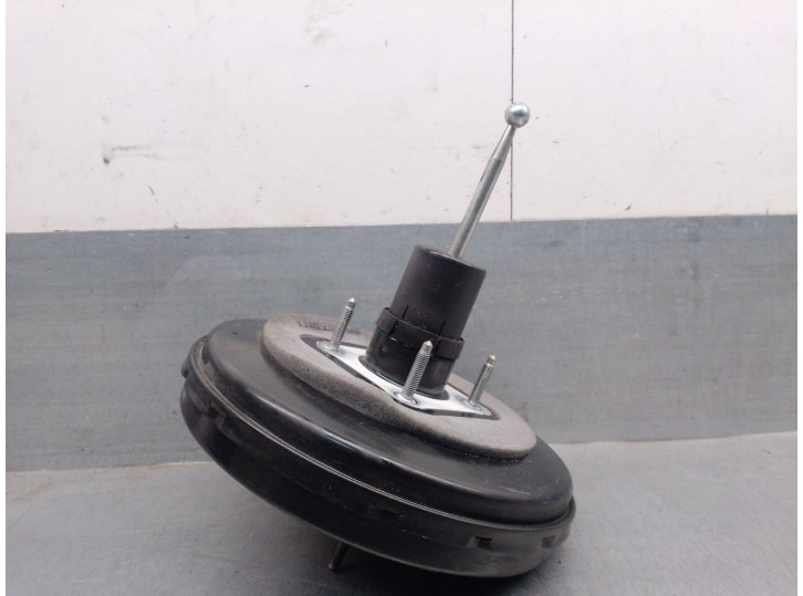 Recambio de servofreno para skoda fabia iii (nj3) 1.0 referencia OEM IAM 6C1614105L 6C1614106B FTE