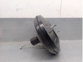 Recambio de servofreno para skoda fabia iii (nj3) 1.0 referencia OEM IAM 6C1614105L 6C1614106B FTE