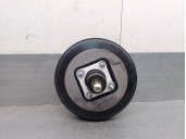 Recambio de servofreno para skoda fabia iii (nj3) 1.0 referencia OEM IAM 6C1614105L 6C1614106B FTE