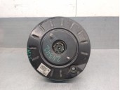 Recambio de servofreno para skoda fabia iii (nj3) 1.0 referencia OEM IAM 6C1614105L 6C1614106B FTE