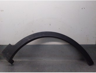 Recambio de aletin delantero derecho para kia sorento iii (um) 2.2 crdi referencia OEM IAM 87712C5000 87712C5000 