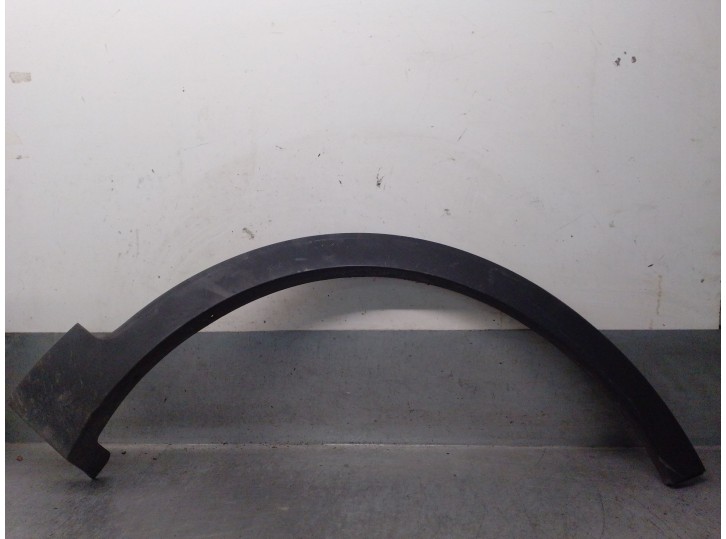 Recambio de aletin delantero derecho para kia sorento iii (um) 2.2 crdi referencia OEM IAM 87712C5000 87712C5000 