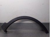 Recambio de aletin delantero derecho para kia sorento iii (um) 2.2 crdi referencia OEM IAM 87712C5000 87712C5000 