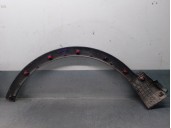 Recambio de aletin delantero derecho para kia sorento iii (um) 2.2 crdi referencia OEM IAM 87712C5000 87712C5000 