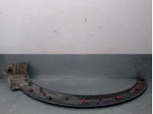 Recambio de aletin delantero derecho para kia sorento iii (um) 2.2 crdi referencia OEM IAM 87712C5000 87712C5000 