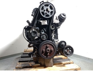 MOTOR COMPLETO D5204T3 36050624 1117129