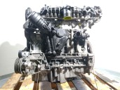 Recambio de motor completo para volvo s60 ii (134) d4 referencia OEM IAM D5204T3 36050624 1117129