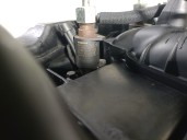 Recambio de motor completo para volvo s60 ii (134) d4 referencia OEM IAM D5204T3 36050624 1117129