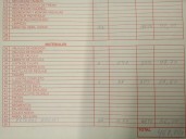 Recambio de motor completo para volvo s60 ii (134) d4 referencia OEM IAM D5204T3 36050624 1117129