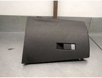 Recambio de guantera para ds ds 7 crossback (j4_, jr_, jc_) e-tense 225 (j4dgzu) referencia OEM IAM 16319538XX 16319538XX 