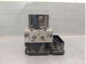 Recambio de abs para volkswagen touran (1t3) 1.6 tdi referencia OEM IAM 1K0614517DE 1K0614517DE 10021206814 ATE