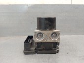 Recambio de abs para volkswagen touran (1t3) 1.6 tdi referencia OEM IAM 1K0614517DE 1K0614517DE 10021206814 ATE