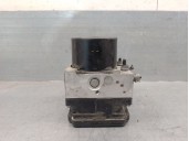 Recambio de abs para volkswagen touran (1t3) 1.6 tdi referencia OEM IAM 1K0614517DE 1K0614517DE 10021206814 ATE