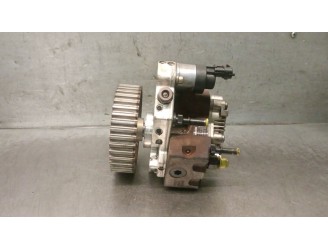 Recambio de bomba inyeccion para renault laguna ii (bg0) 1.9 dci diesel referencia OEM IAM 8200055072 8200659759 0445010031 BOSC