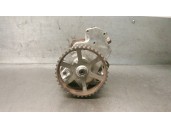 Recambio de bomba inyeccion para renault laguna ii (bg0) 1.9 dci diesel referencia OEM IAM 8200055072 8200659759 0445010031 BOSC
