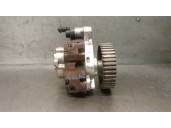 Recambio de bomba inyeccion para renault laguna ii (bg0) 1.9 dci diesel referencia OEM IAM 8200055072 8200659759 0445010031 BOSC