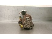 Recambio de bomba inyeccion para renault laguna ii (bg0) 1.9 dci diesel referencia OEM IAM 8200055072 8200659759 0445010031 BOSC