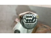 Recambio de bomba inyeccion para renault laguna ii (bg0) 1.9 dci diesel referencia OEM IAM 8200055072 8200659759 0445010031 BOSC