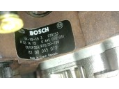 Recambio de bomba inyeccion para renault laguna ii (bg0) 1.9 dci diesel referencia OEM IAM 8200055072 8200659759 0445010031 BOSC