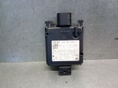 Recambio de modulo electronico para volkswagen golf viii (cd1, da1) 1.5 etsi referencia OEM IAM 2Q0907685H 2Q0907685H 