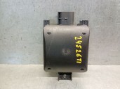 Recambio de modulo electronico para volkswagen golf viii (cd1, da1) 1.5 etsi referencia OEM IAM 2Q0907685H 2Q0907685H 