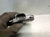 Recambio de modulo electronico para volkswagen golf viii (cd1, da1) 1.5 etsi referencia OEM IAM 2Q0907685H 2Q0907685H 