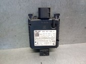 Recambio de modulo electronico para volkswagen golf viii (cd1, da1) 1.5 etsi referencia OEM IAM 2Q0907685H 2Q0907685H 