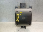 Recambio de modulo electronico para volkswagen golf viii (cd1, da1) 1.5 etsi referencia OEM IAM 2Q0907685H 2Q0907685H 