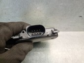 Recambio de modulo electronico para volkswagen golf viii (cd1, da1) 1.5 etsi referencia OEM IAM 2Q0907685H 2Q0907685H 