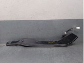 Recambio de molduras traseras para kia sorento iii (um) 2.2 crdi referencia OEM IAM 83130C5100 83130C5100 