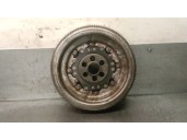 Replacement flywheel for Skoda Yeti (5L) 2.0 TDI OEM IAM reference 03L105266DC 03L105266DC 