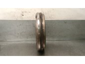 Recambio de volante motor para skoda yeti (5l) 2.0 tdi referencia OEM IAM 03L105266DC 03L105266DC 