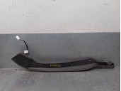 Recambio de molduras traseras para kia sorento iii (um) 2.2 crdi referencia OEM IAM 83140C5100 83140C5100 