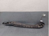 Recambio de molduras traseras para kia sorento iii (um) 2.2 crdi referencia OEM IAM 83140C5100 83140C5100 