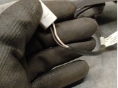 Recambio de molduras traseras para kia sorento iii (um) 2.2 crdi referencia OEM IAM 83140C5100 83140C5100 