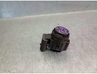 Recambio de sensor de aparcamiento para volkswagen golf viii (cd1, da1) 1.5 etsi referencia OEM IAM 5WA919275A 5WA919275A 