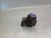 Recambio de sensor de aparcamiento para volkswagen golf viii (cd1, da1) 1.5 etsi referencia OEM IAM 5WA919275A 5WA919275A 