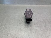 Recambio de sensor de aparcamiento para volkswagen golf viii (cd1, da1) 1.5 etsi referencia OEM IAM 5WA919275A 5WA919275A 