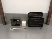 Recambio de util rueda repuesto para ds ds 7 crossback (j4_, jr_, jc_) e-tense 225 (j4dgzu) referencia OEM IAM 9844398080 984439