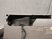 Recambio de util rueda repuesto para ds ds 7 crossback (j4_, jr_, jc_) e-tense 225 (j4dgzu) referencia OEM IAM 9844398080 984439