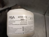 Recambio de util rueda repuesto para ds ds 7 crossback (j4_, jr_, jc_) e-tense 225 (j4dgzu) referencia OEM IAM 9844398080 984439