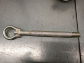 Recambio de util rueda repuesto para ds ds 7 crossback (j4_, jr_, jc_) e-tense 225 (j4dgzu) referencia OEM IAM 9844398080 984439