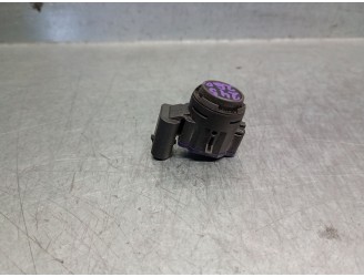 Recambio de sensor de aparcamiento para volkswagen golf viii (cd1, da1) 1.5 etsi referencia OEM IAM 5WA919275A 5WA919275A 