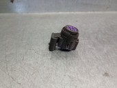 Recambio de sensor de aparcamiento para volkswagen golf viii (cd1, da1) 1.5 etsi referencia OEM IAM 5WA919275A 5WA919275A 