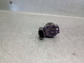 Recambio de sensor de aparcamiento para volkswagen golf viii (cd1, da1) 1.5 etsi referencia OEM IAM 5WA919275A 5WA919275A 