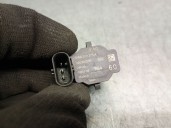 Recambio de sensor de aparcamiento para volkswagen golf viii (cd1, da1) 1.5 etsi referencia OEM IAM 5WA919275A 5WA919275A 